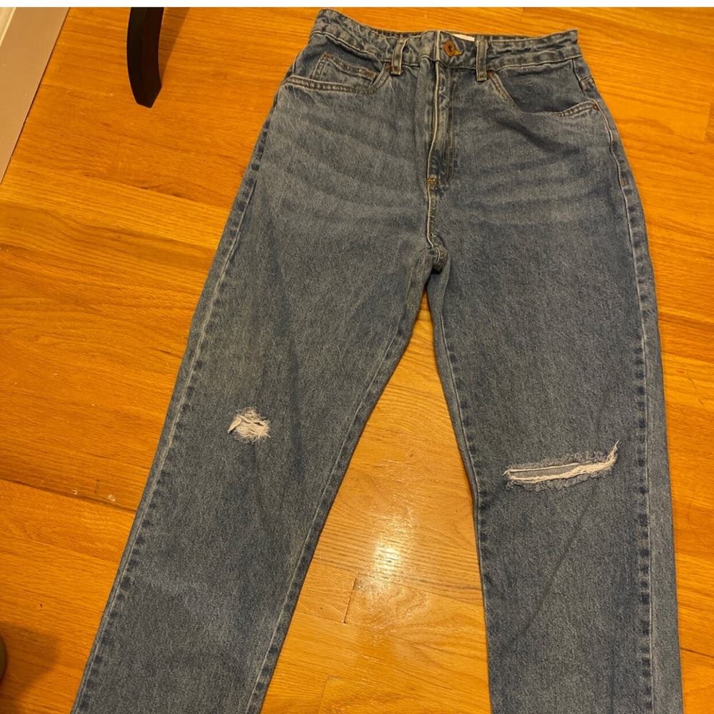 Cotton On Jeans